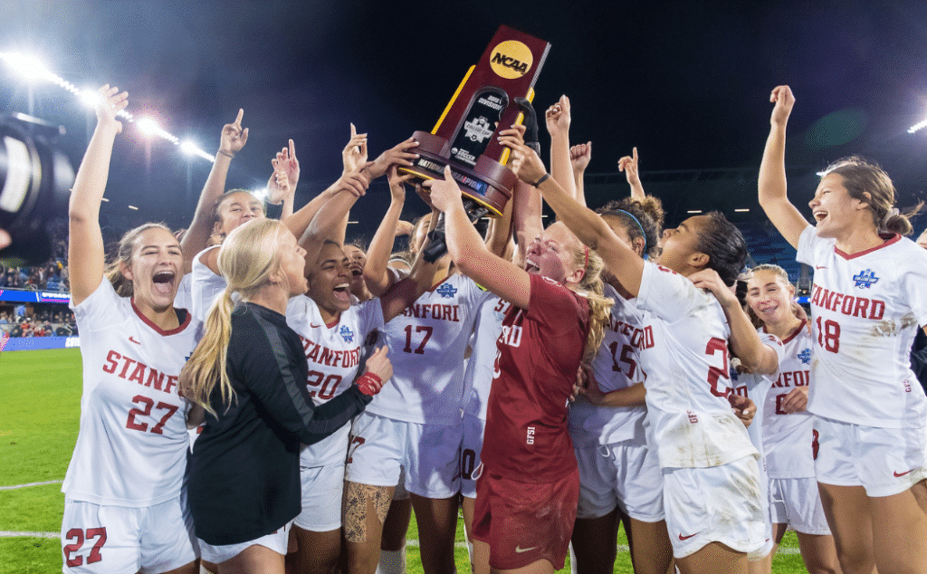 兰本赛季征 兰本赛季征