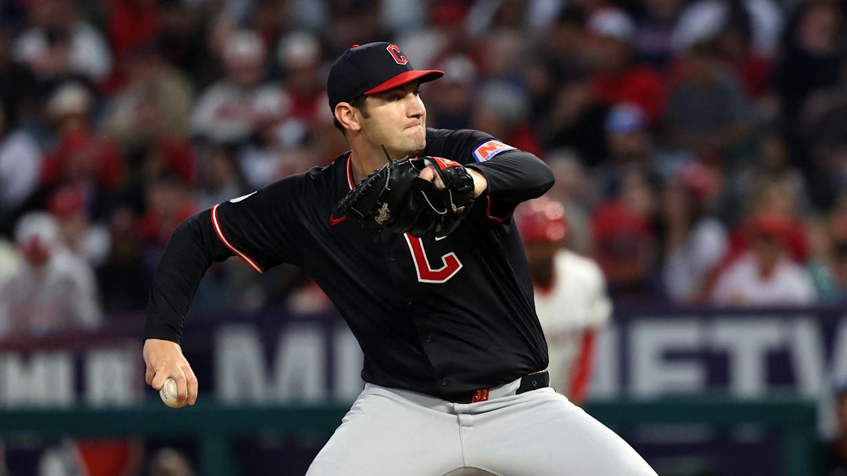 弱以及关键 弱以及关键