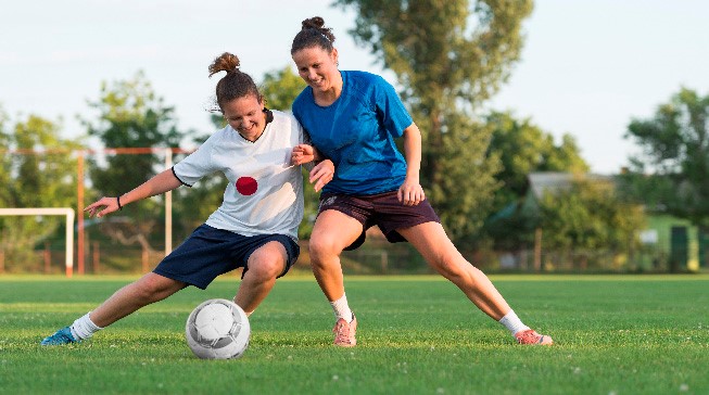 从而锻造出 从而锻造出