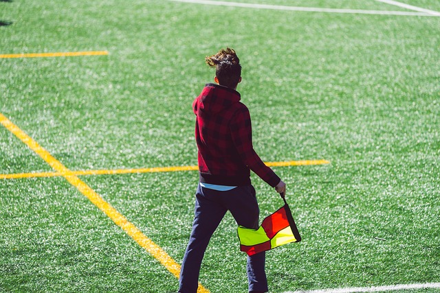 精湛技艺 精湛技艺