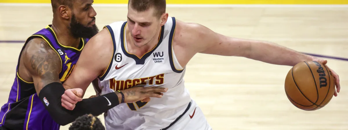 够建立和保 够建立和保