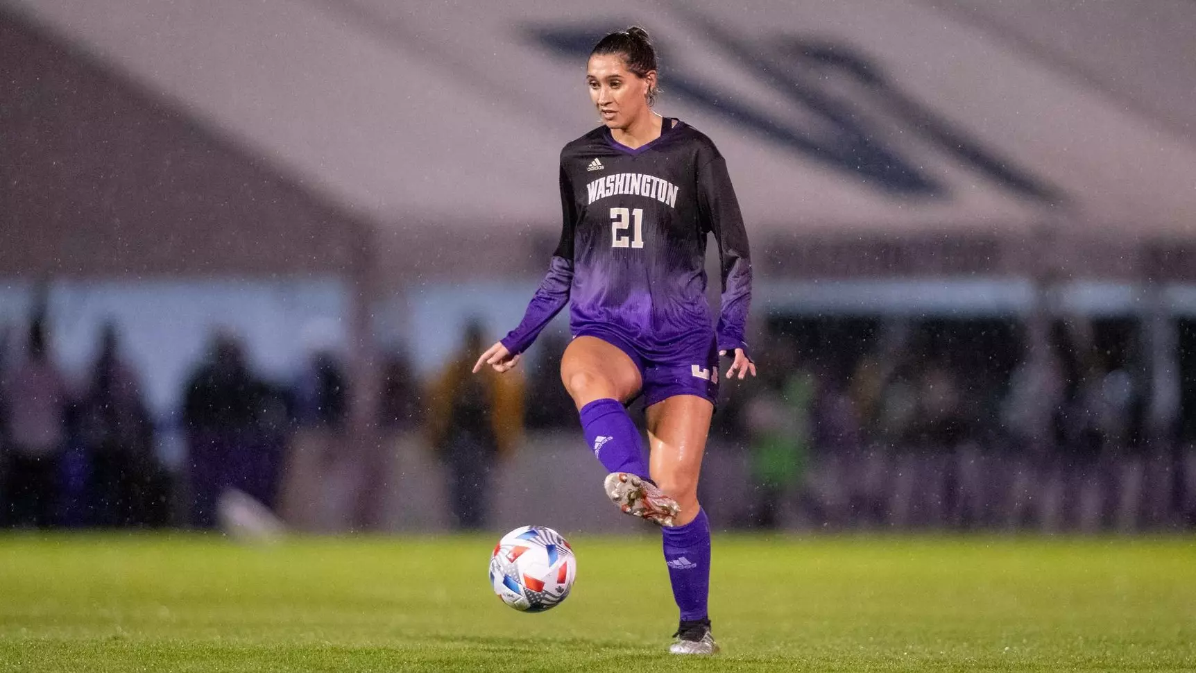 篮球迷们的 篮球迷们的