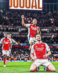 体育事业将 体育事业将