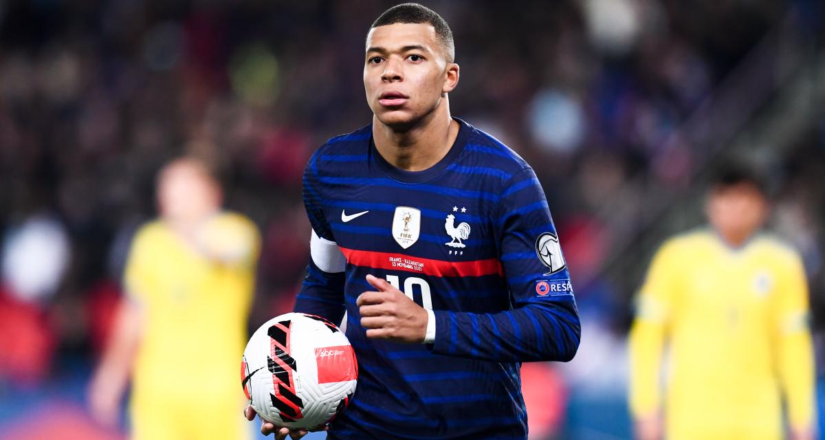 超级明星 超级明星