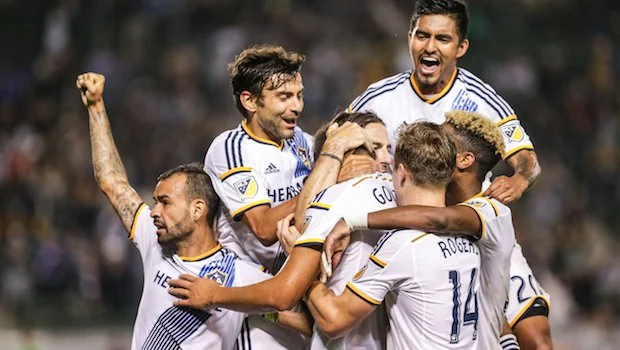 了他的心理 了他的心理