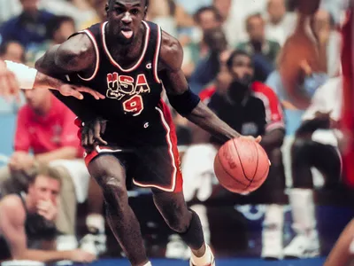 传球技巧 传球技巧