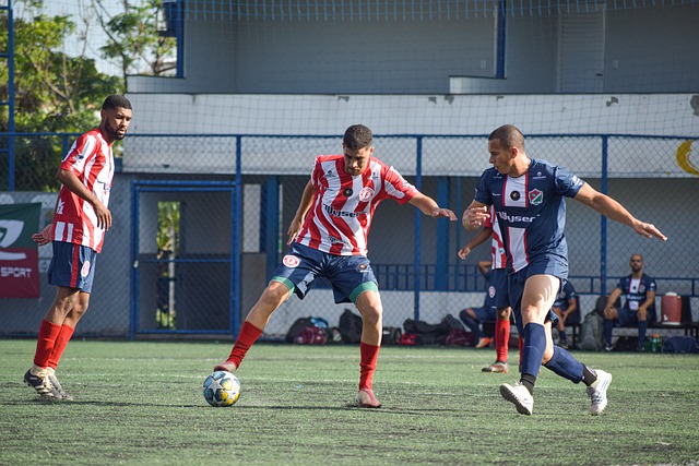 影响俱乐部 影响俱乐部