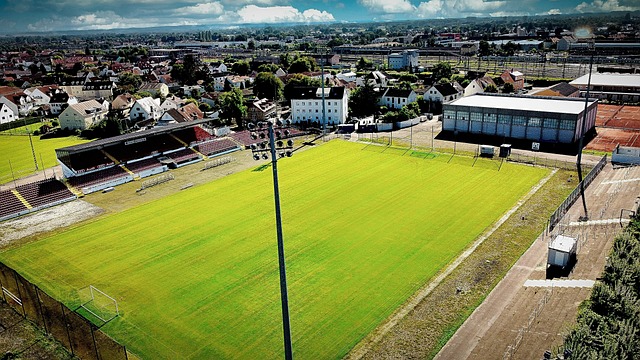 深度和战术 深度和战术