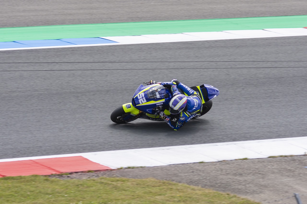 不乏将潜力 不乏将潜力