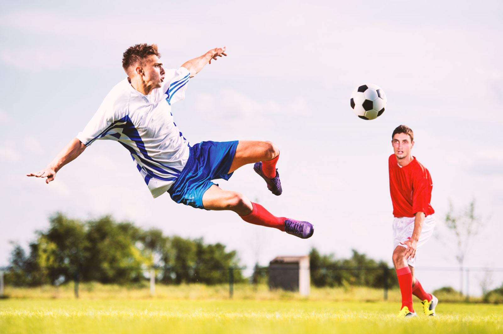 期待更多联 期待更多联