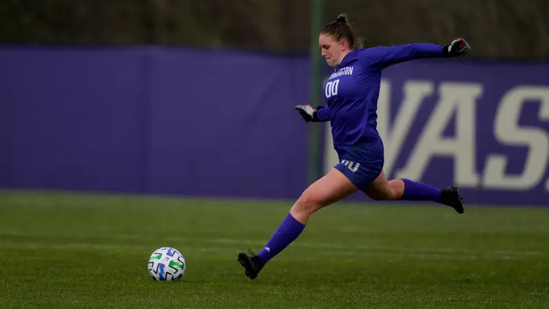 每一场比赛 每一场比赛