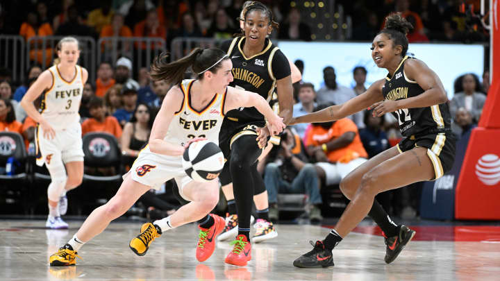 刻稳住阵脚 刻稳住阵脚