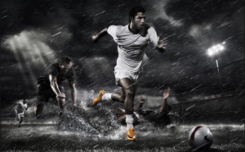 体的完美交 体的完美交