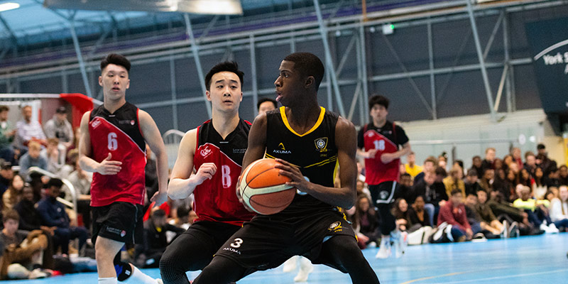 更是对乒乓 更是对乒乓