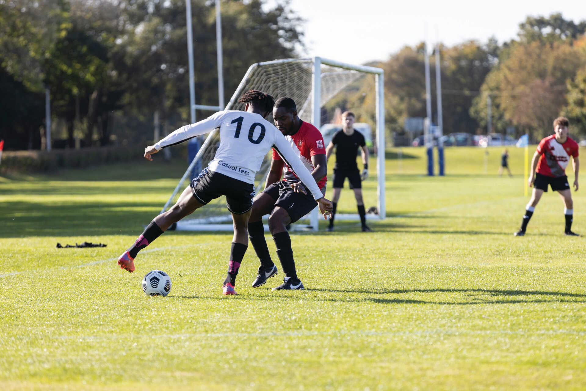 2025“‘乒’出精彩,共筑文化新未来”主题乒乓球邀请赛成功举办.