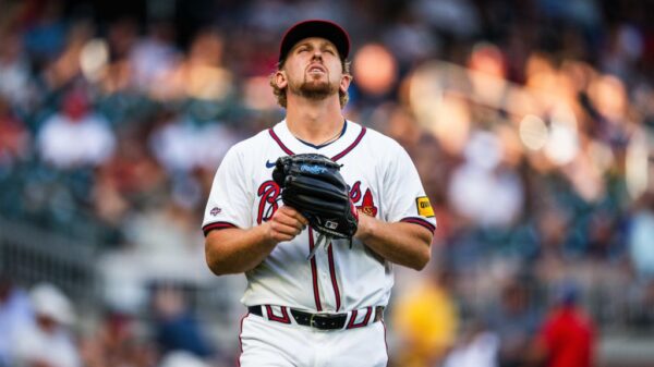 动与文化的 动与文化的