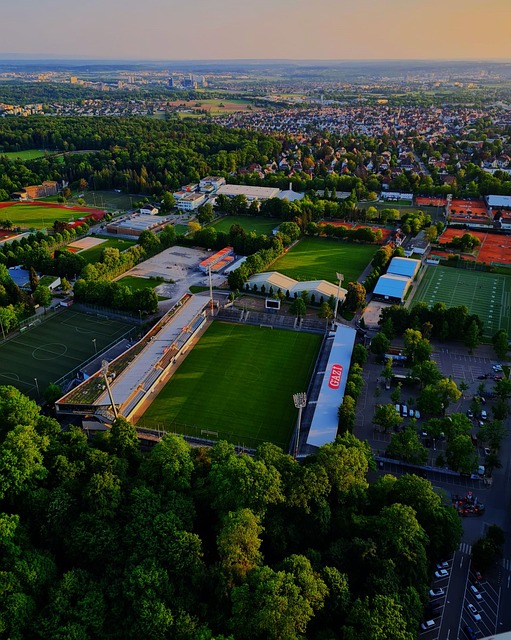 回旋镖来得如此之快!此前ESPN透露:侠管对东契奇受伤没有同情而是愤怒!.