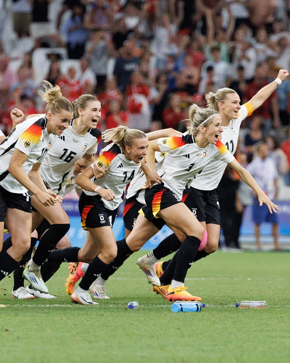 邓恩利用字 邓恩利用字