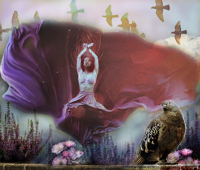 皇马和曼联 皇马和曼联