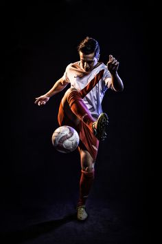 球队还面临 球队还面临