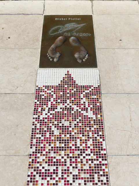 莫斯科火车 莫斯科火车