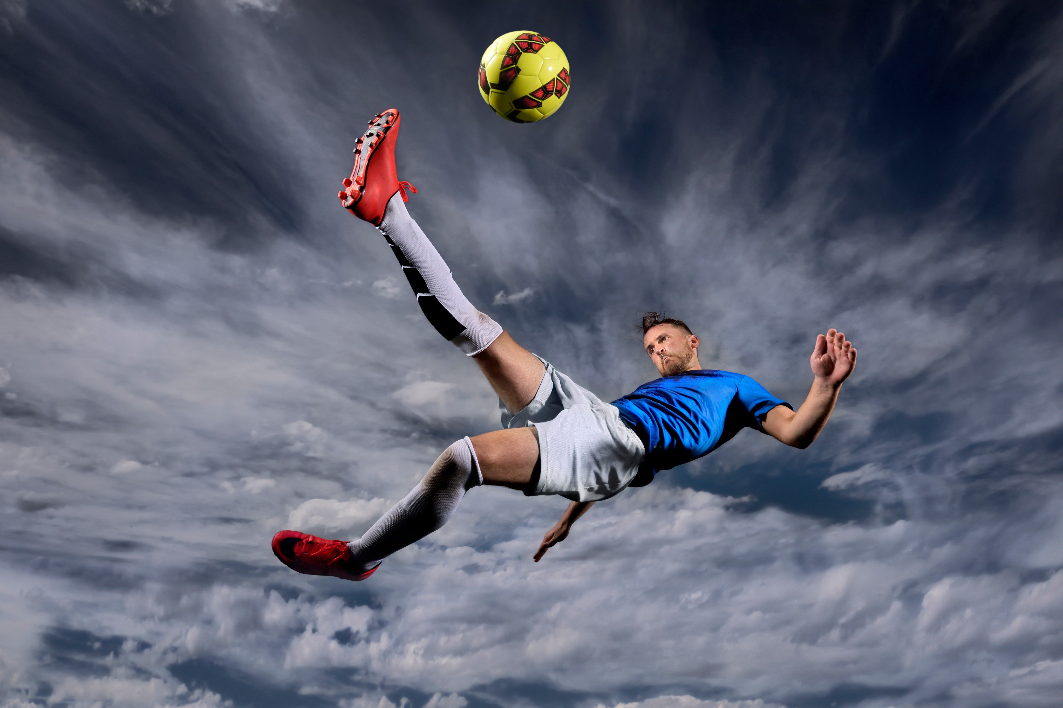 球队创造了 球队创造了