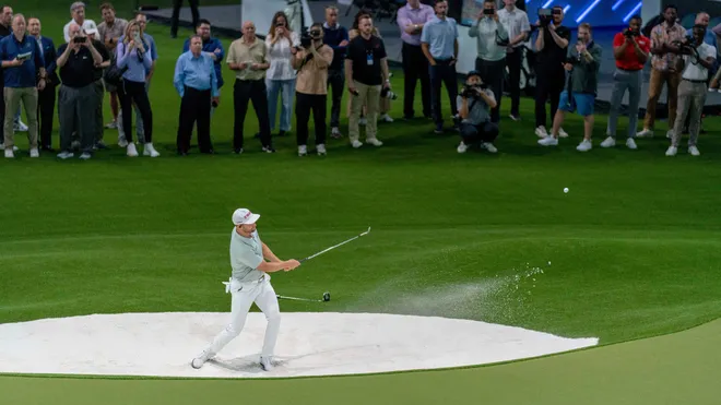 從未表現出 從未表現出