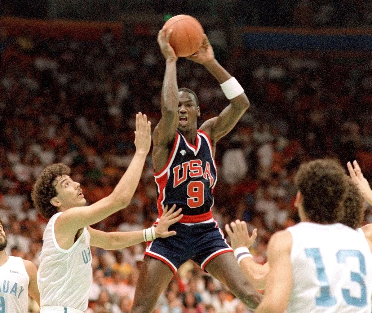 她在释放一 她在释放一